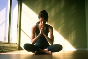 23 postures classiques yoga iyengar