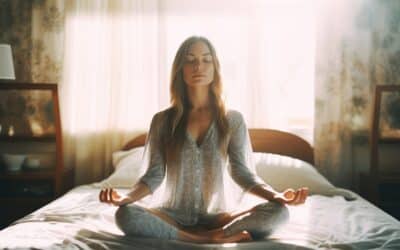 3 meilleures vidéos pour apprendre le Yoga ashtanga