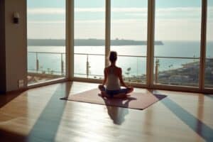 differences entre viniyoga hatha yoga
