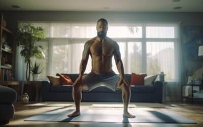 Exercice de yoga débutant :7 postures pour débuter dans le yoga