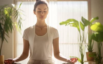 Carrières dans le yoga : Quelles opportunités après une formation de professeur