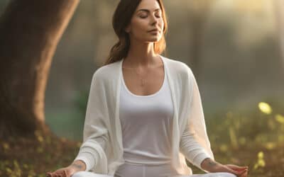 Hatha Yoga au rythme des saisons : Adapter sa pratique aux changements