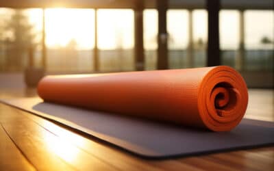 Se préparer pour un cours de Hot Yoga : Conseils pour les débutants