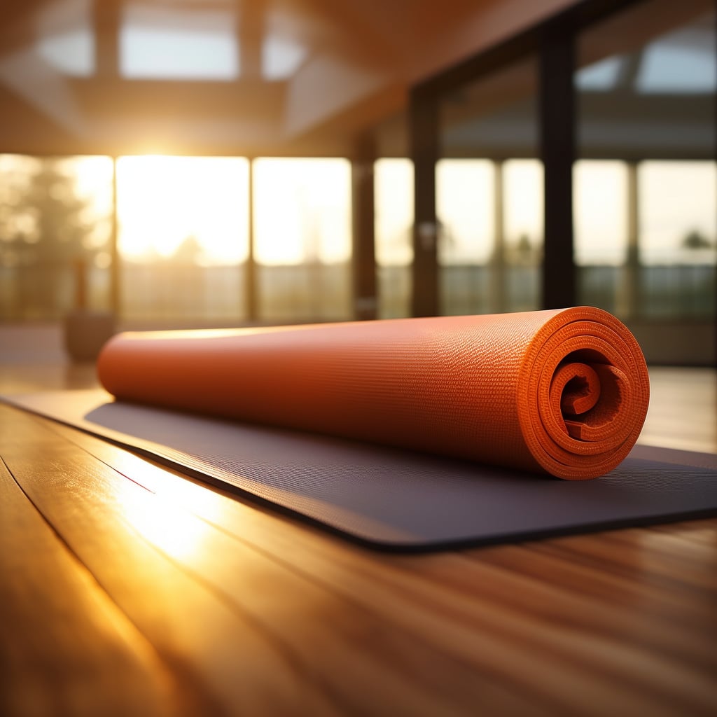 Se préparer pour un cours de Hot Yoga : Conseils pour les débutants