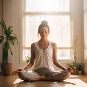 Spécialisation en Yoga thérapeutique : Comment et pourquoi se former
