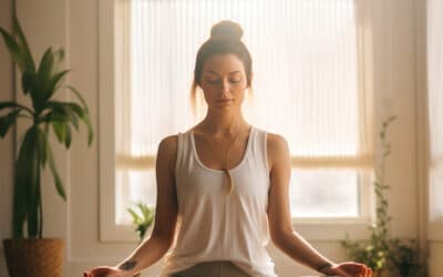 Spécialisation en Yoga thérapeutique : Comment et pourquoi se former