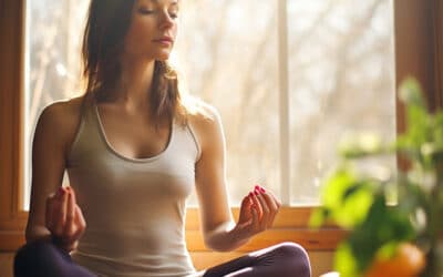 Yoga et nutrition : Conseils pour une alimentation qui soutient votre pratique
