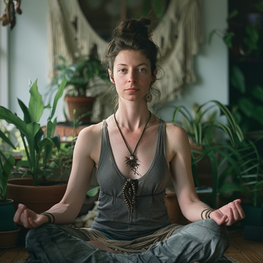 Les fondements du Hatha Yoga pour la relaxation